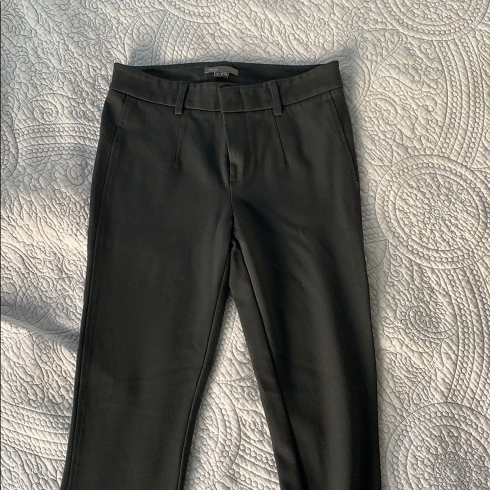 Vince pants